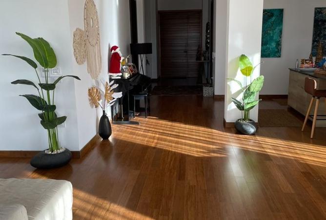 8380699 - صورة العقار 3