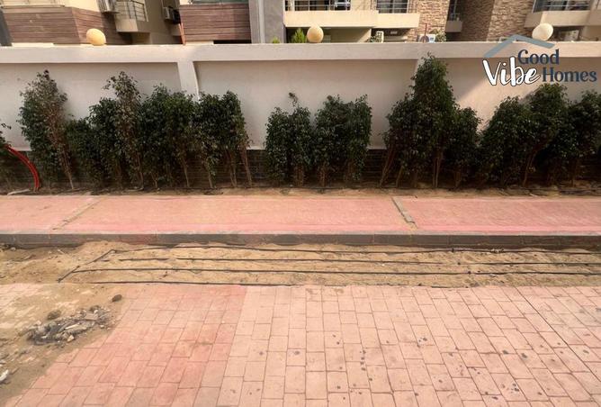 8275912 - Property Image 2