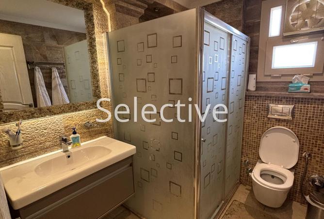 8505747 - Property Image 3