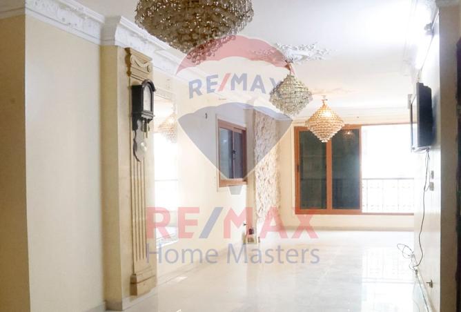 8487189 - الصورة الرئيسية للعقار