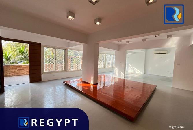 8343060 - صورة العقار 2