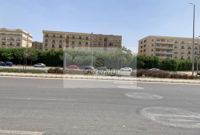 7952295 - صورة العقار 3