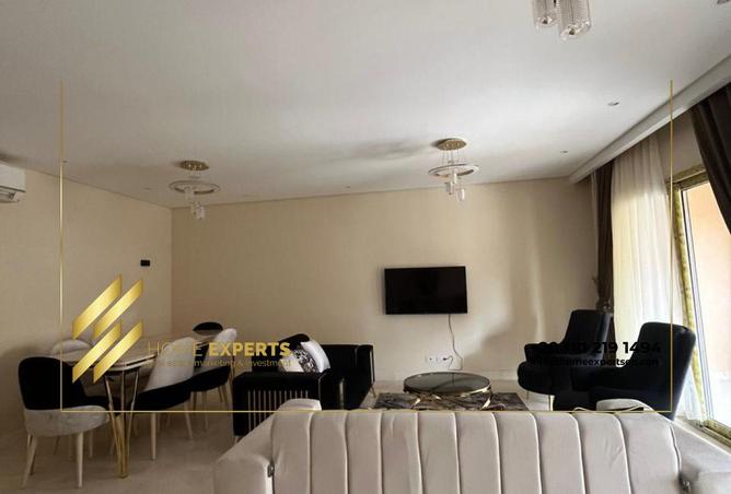 7936989 - Property Image 3