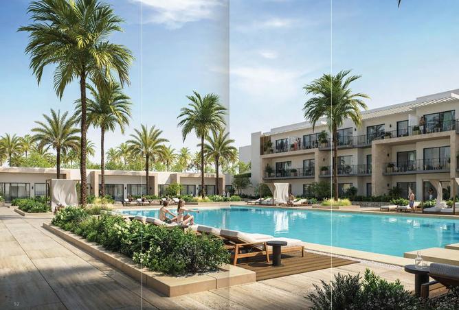 8432205 - Property Main Image