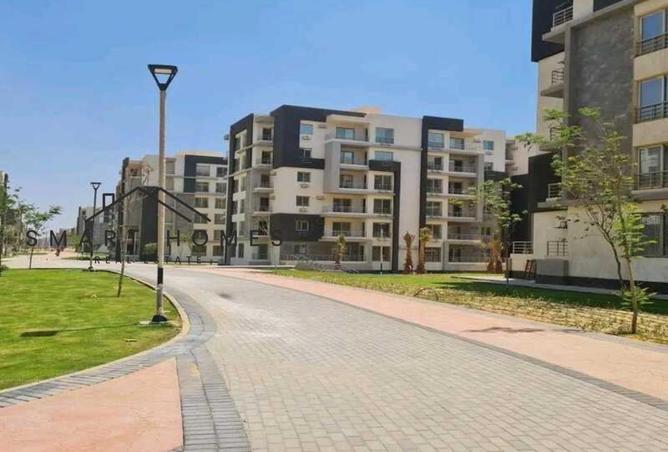 8009150 - الصورة الرئيسية للعقار