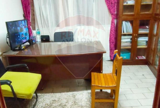 7342879 - Property Image 3