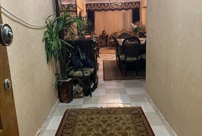 8273025 - Property Image 3