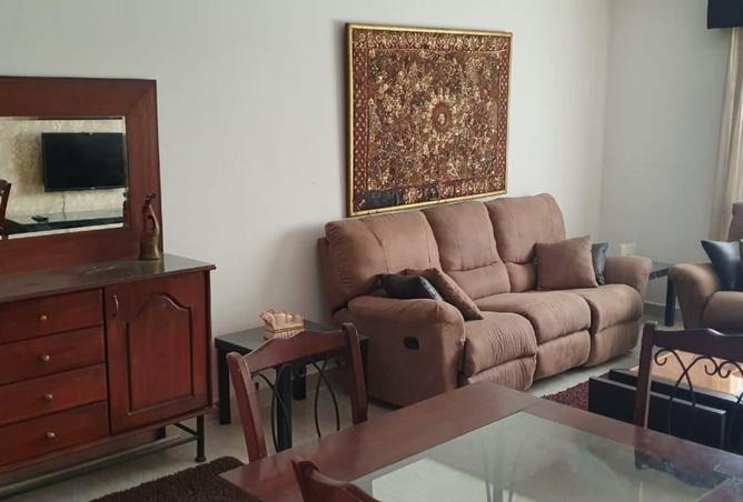 8514879 - Property Image 2