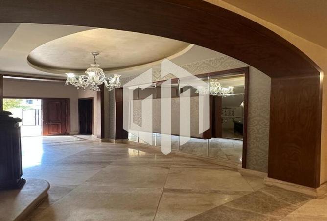 8065230 - Property Image 3