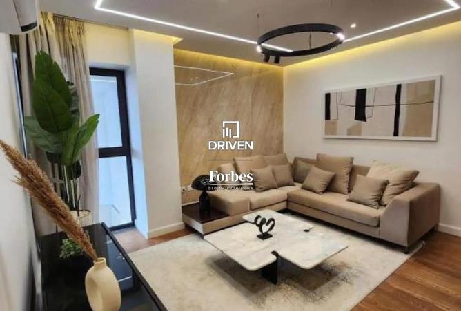 8282074 - Property Image 3