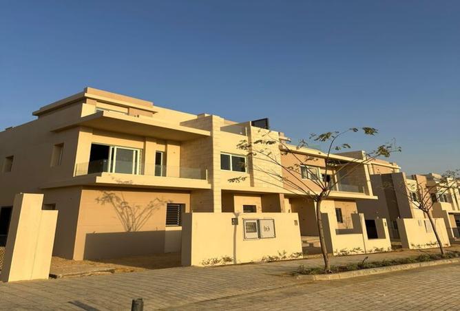 8258095 - الصورة الرئيسية للعقار