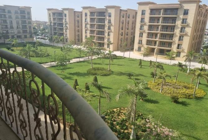 8321839 - Property Image 2