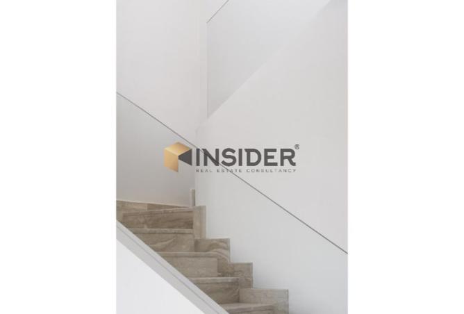 8365172 - صورة العقار 3