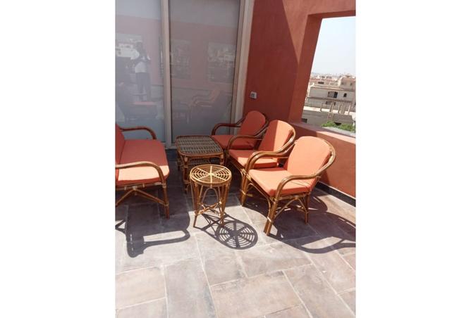 8315990 - Property Image 2