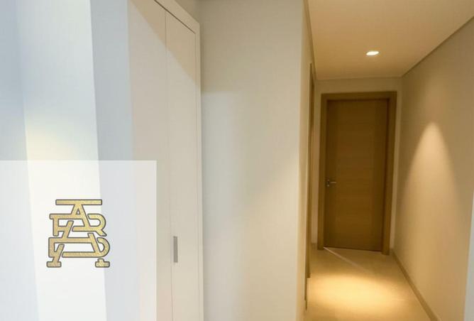 8298569 - صورة العقار 3