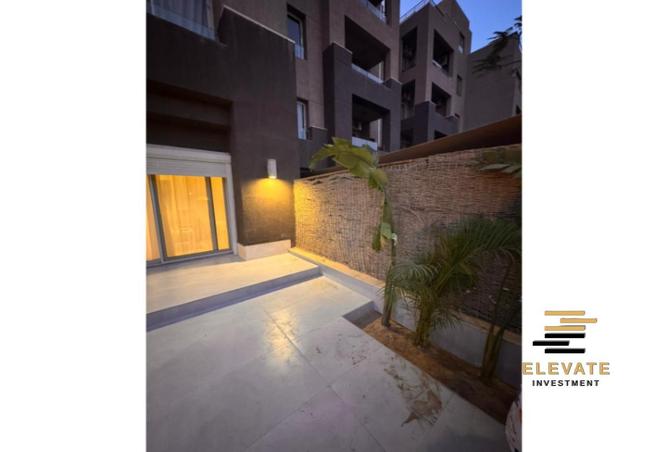 8165757 - صورة العقار 2