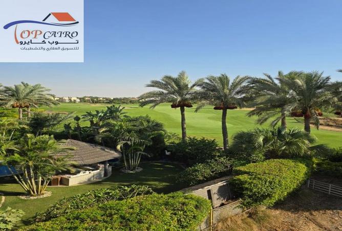 8443977 - صورة العقار 3