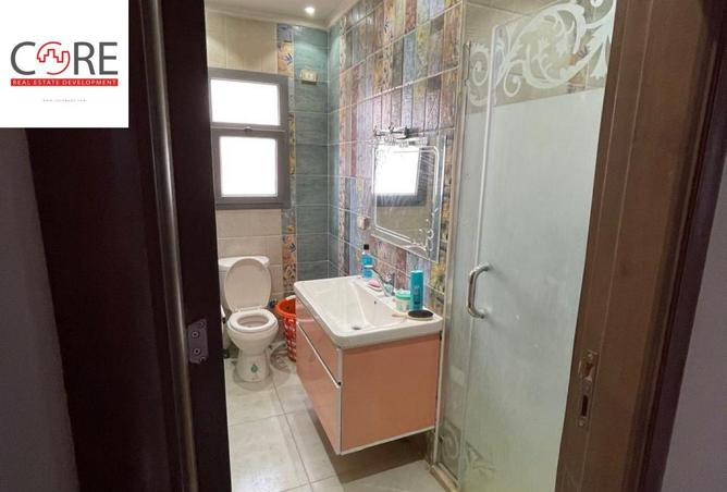 7853473 - صورة العقار 3