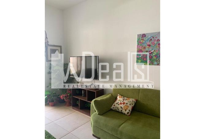 8379006 - Property Image 2