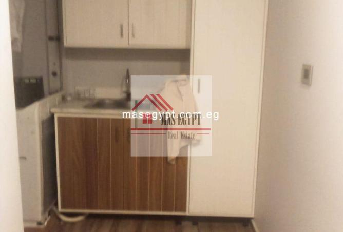 8074951 - Property Image 3