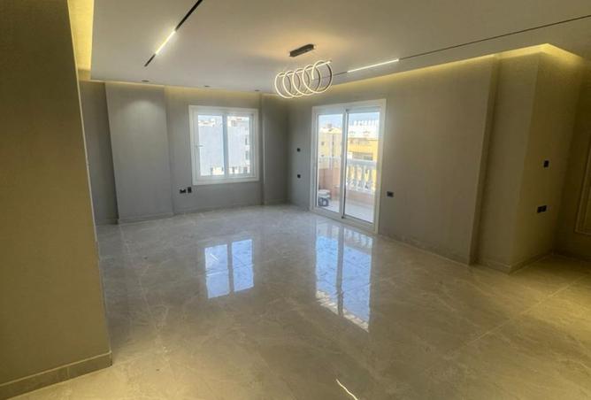 8161504 - Property Main Image