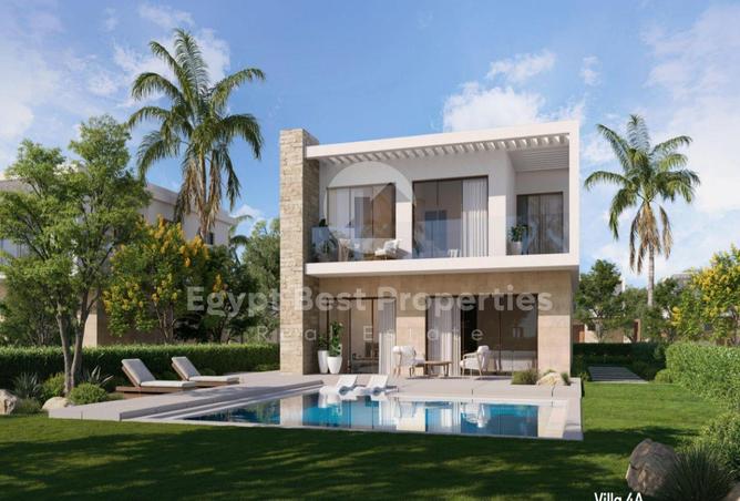 8464566 - الصورة الرئيسية للعقار