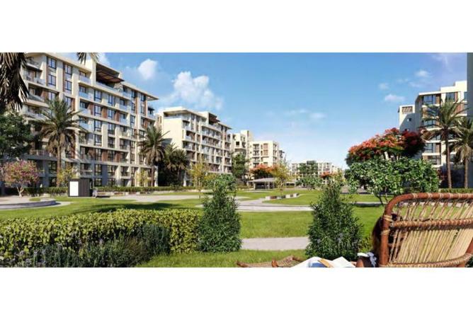8090943 - Property Image 2