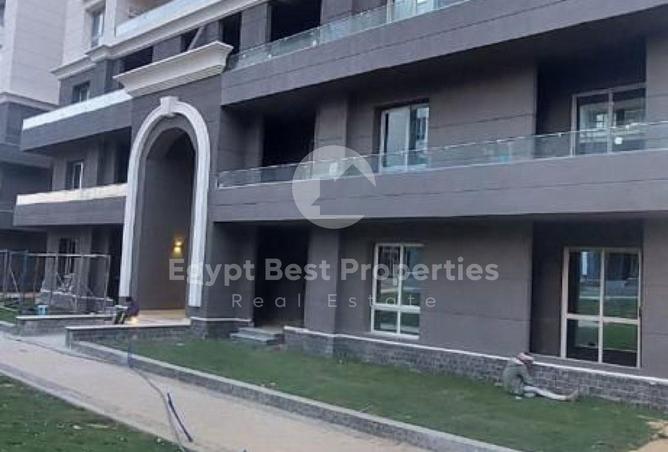 8464179 - Property Image 3