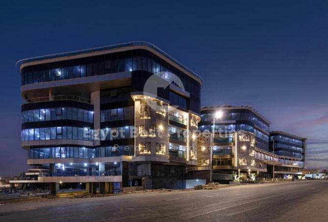 8203185 - Property Main Image