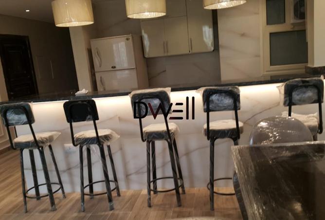 8355800 - Property Image 2