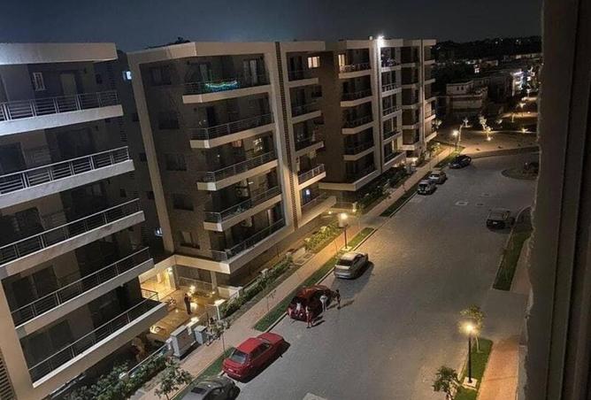 8524753 - صورة العقار 3