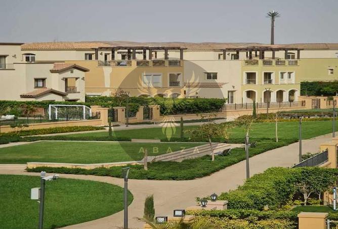 8014746 - الصورة الرئيسية للعقار