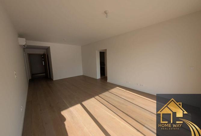 8267430 - صورة العقار 2