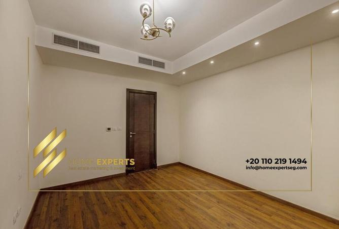 8251073 - Property Image 3