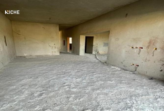 8378403 - Property Image 3