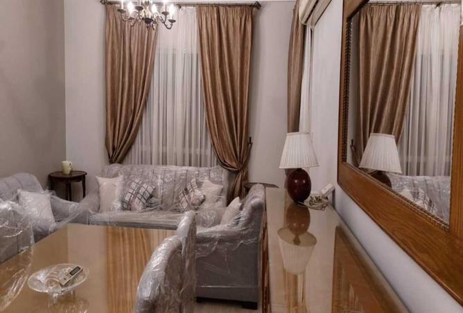 7939793 - Property Image 3