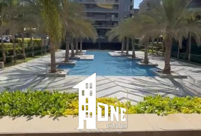 8411450 - Property Image 2