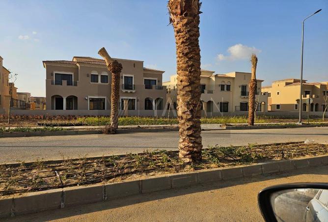 8276431 - صورة العقار 3