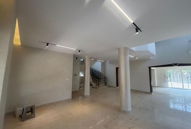 8265807 - صورة العقار 3