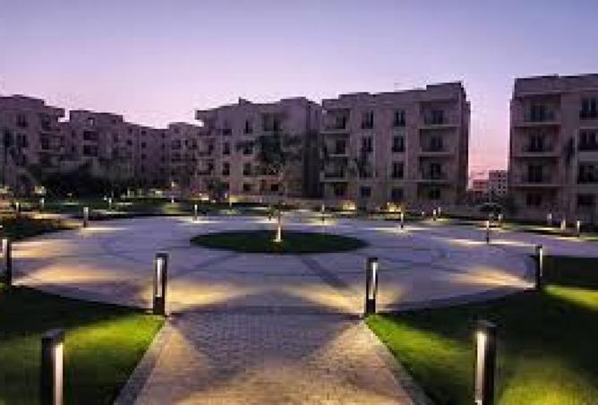 8376324 - Property Image 2