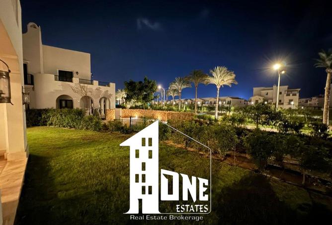 8122869 - Property Image 2