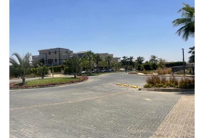 8069576 - صورة العقار 3