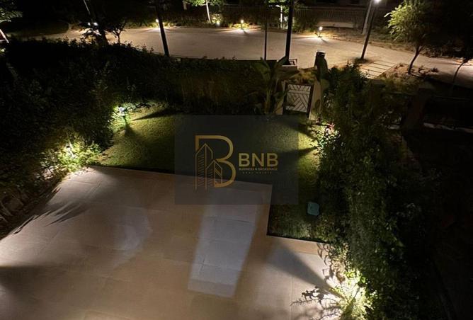 8330068 - الصورة الرئيسية للعقار