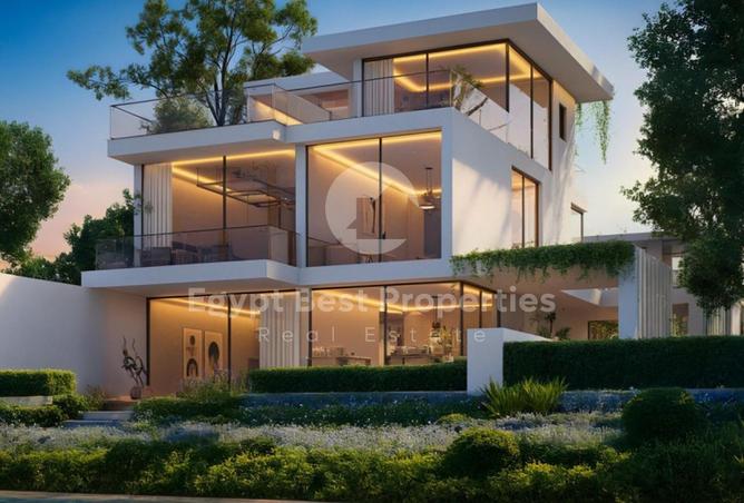 8411429 - Property Image 3