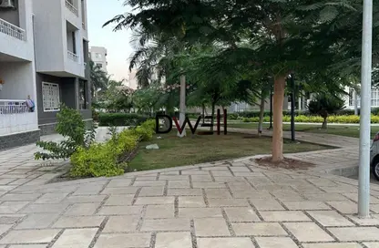 شقة - 3 غرف نوم - 2 حمامات للايجار في پريڤادو - مدينتي - القاهرة