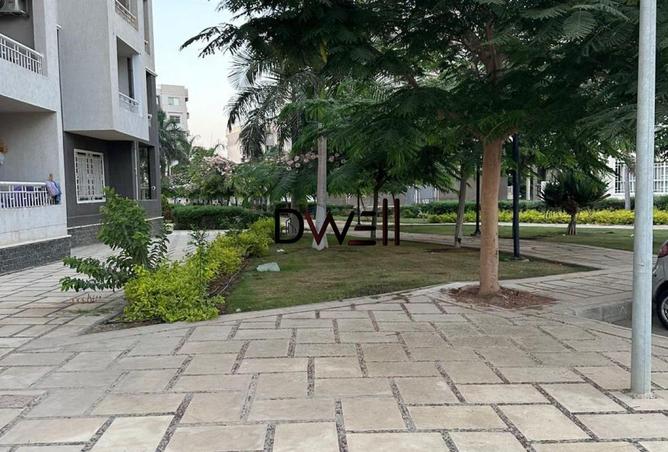 8458653 - الصورة الرئيسية للعقار