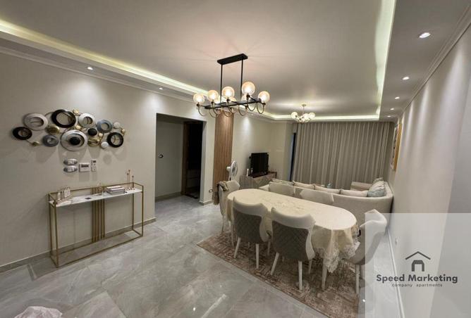 8446089 - Property Image 3