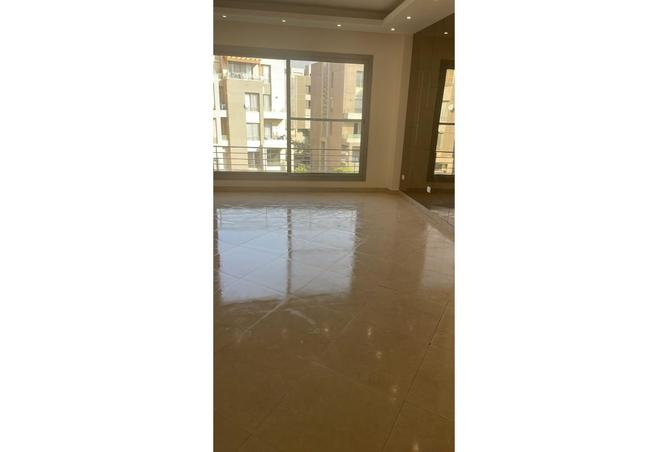 7966915 - الصورة الرئيسية للعقار