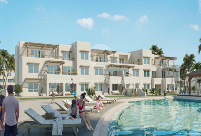 8483920 - Property Image 2