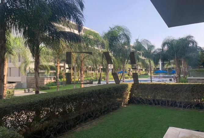 7926533 - الصورة الرئيسية للعقار